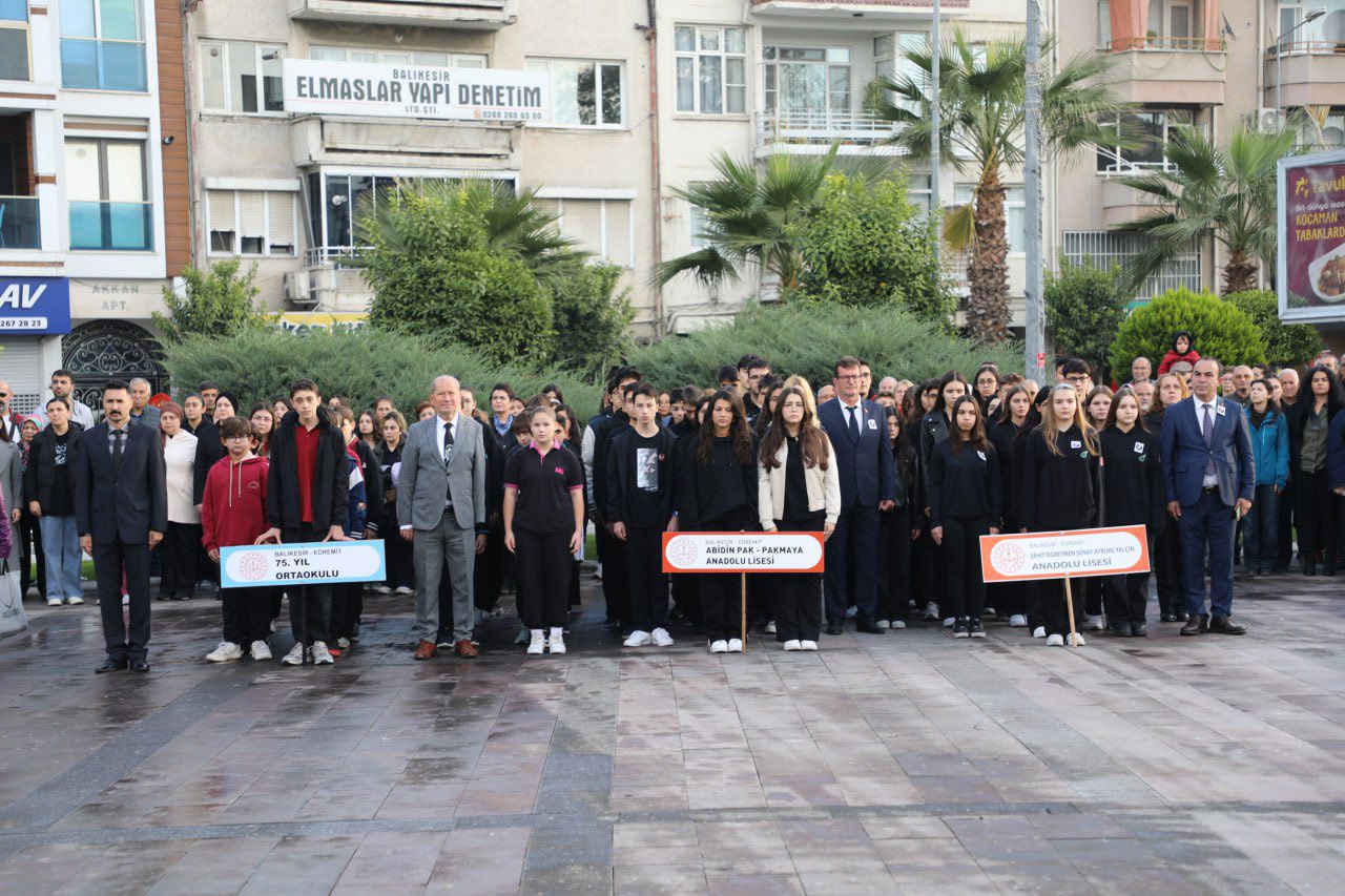 578979735 122224892366138429 2786327923446694509 N