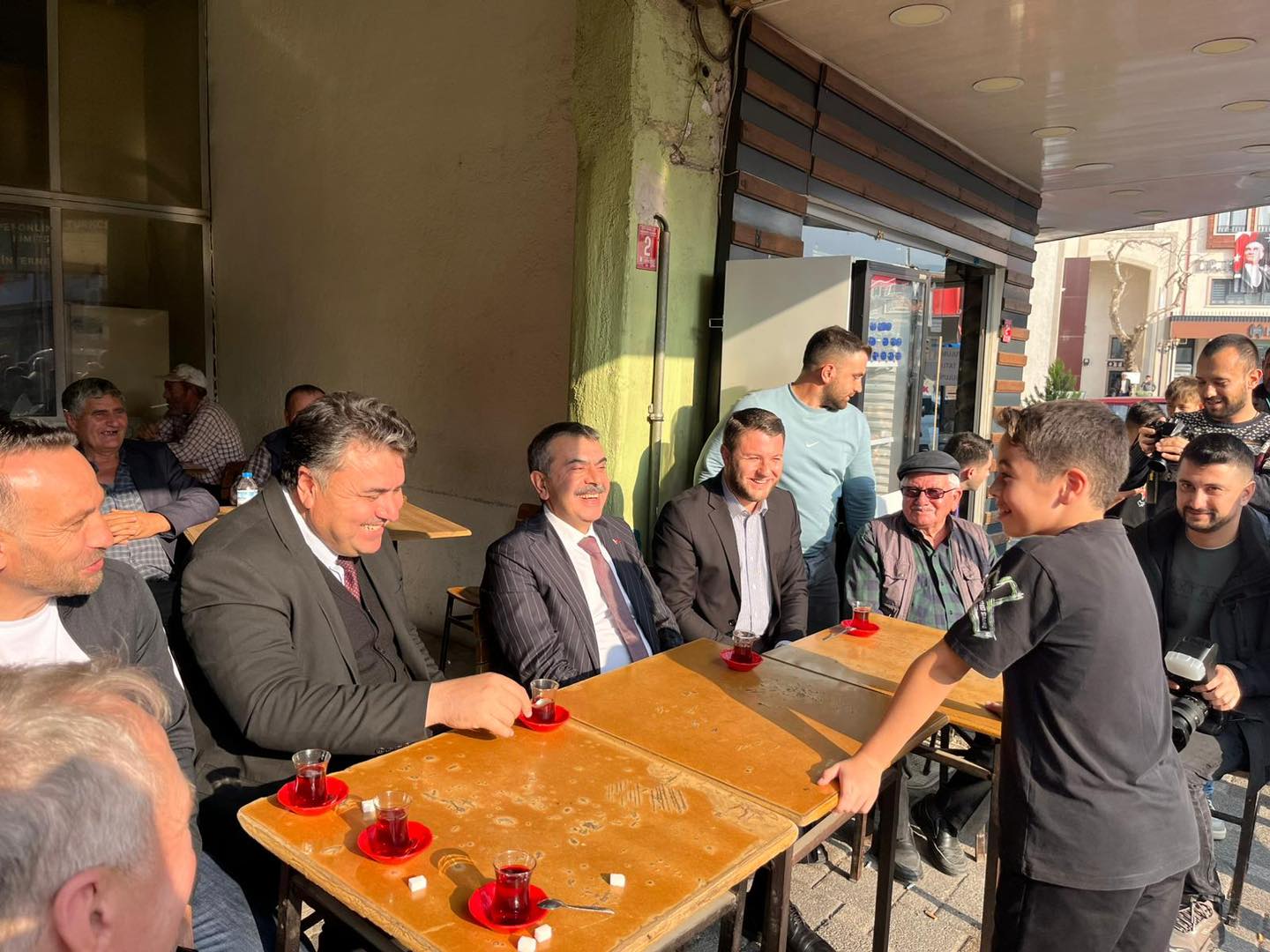 579033903 1152696693714412 5712961198230806017 N