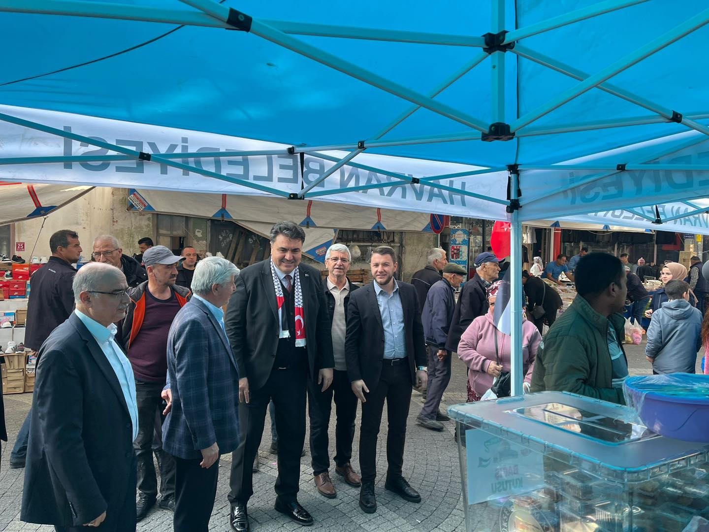 579033988 1152592020391546 4732438489981929398 N