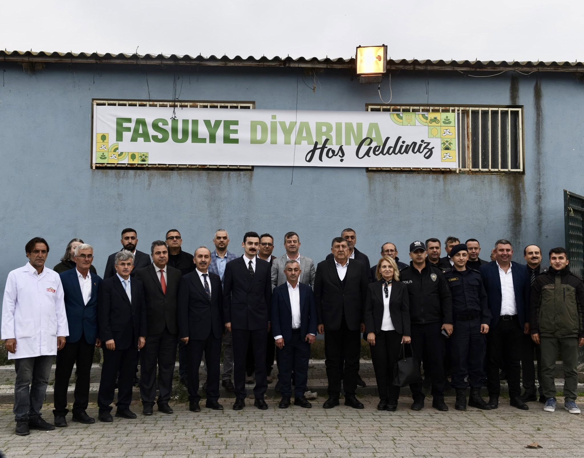 579038130 1237343148436545 6288441547330038890 N