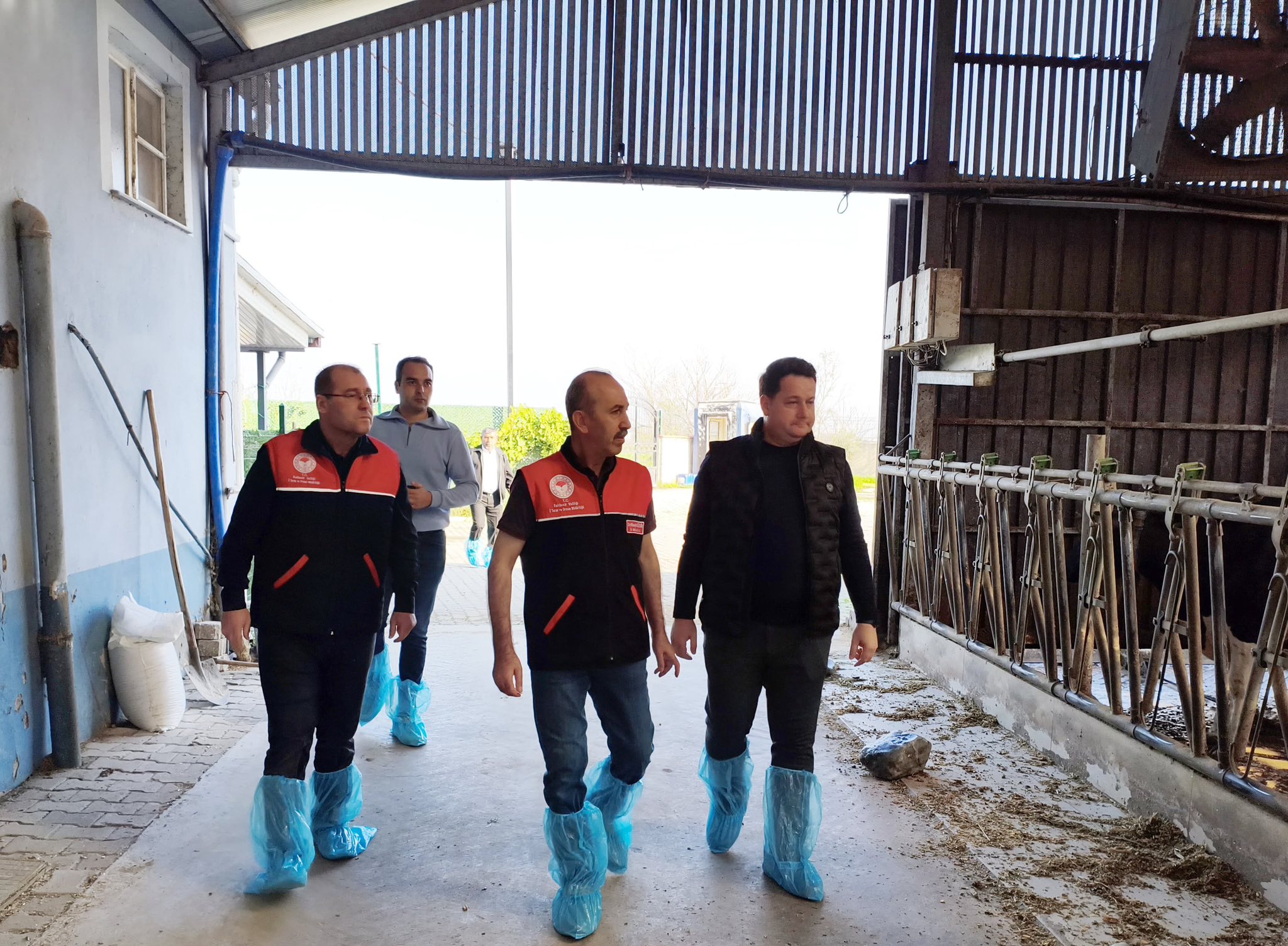 579077360 1238943474943179 4120838799937455009 N