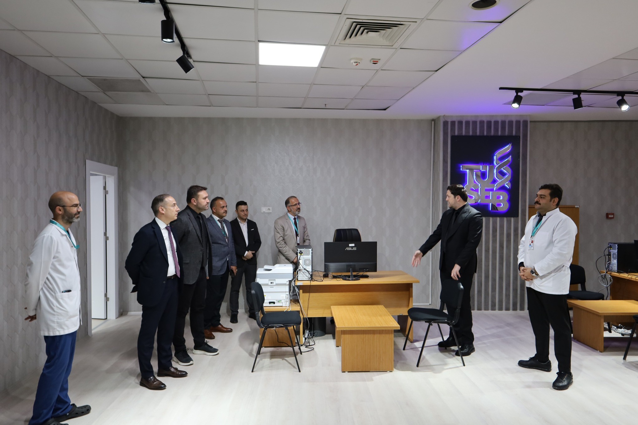 579083018 833905849344302 3229956813961714922 N