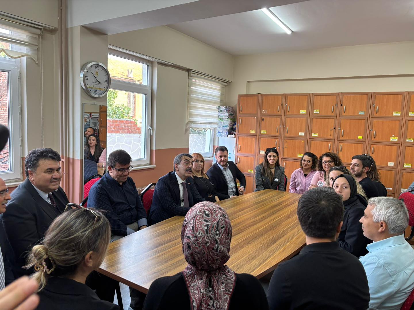 579088309 1152696657047749 3770556557968494480 N