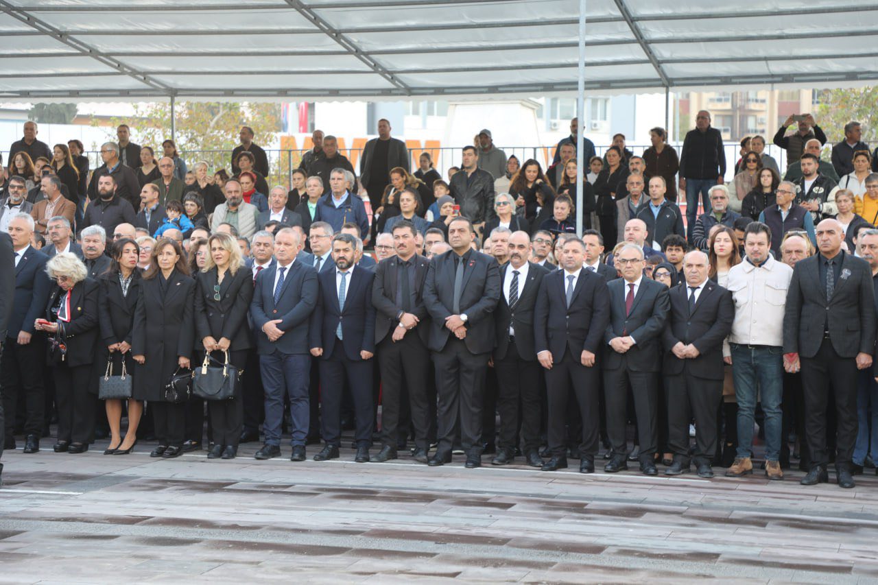 579109657 122224892384138429 7505145845270653187 N