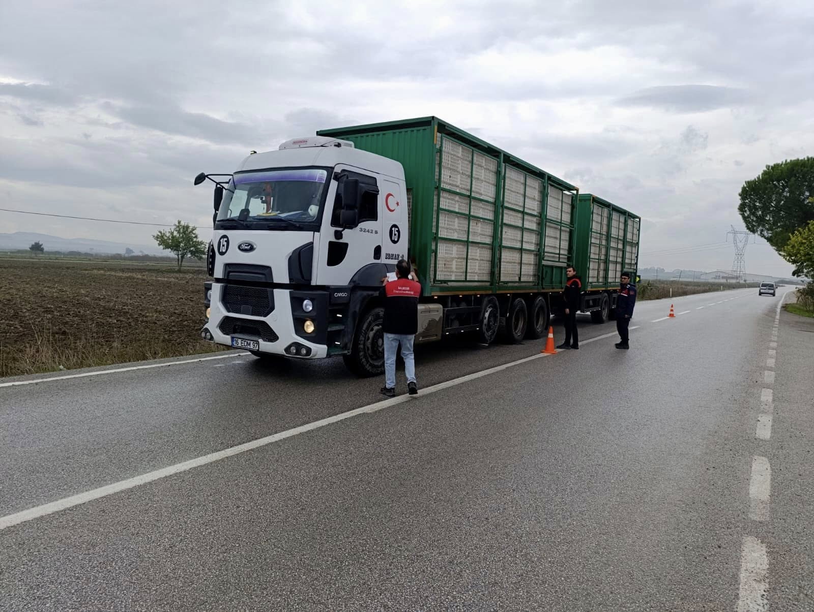 579167792 1237333368437523 801810135857894851 N