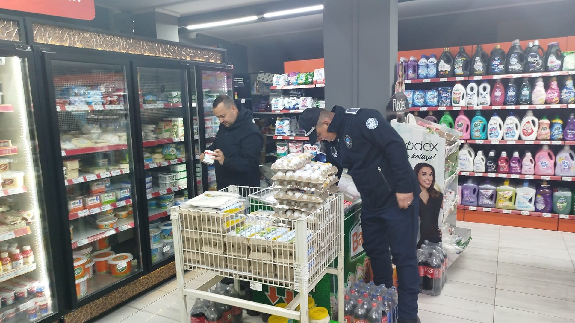 579216696 1156060606726935 6668555770503612785 N