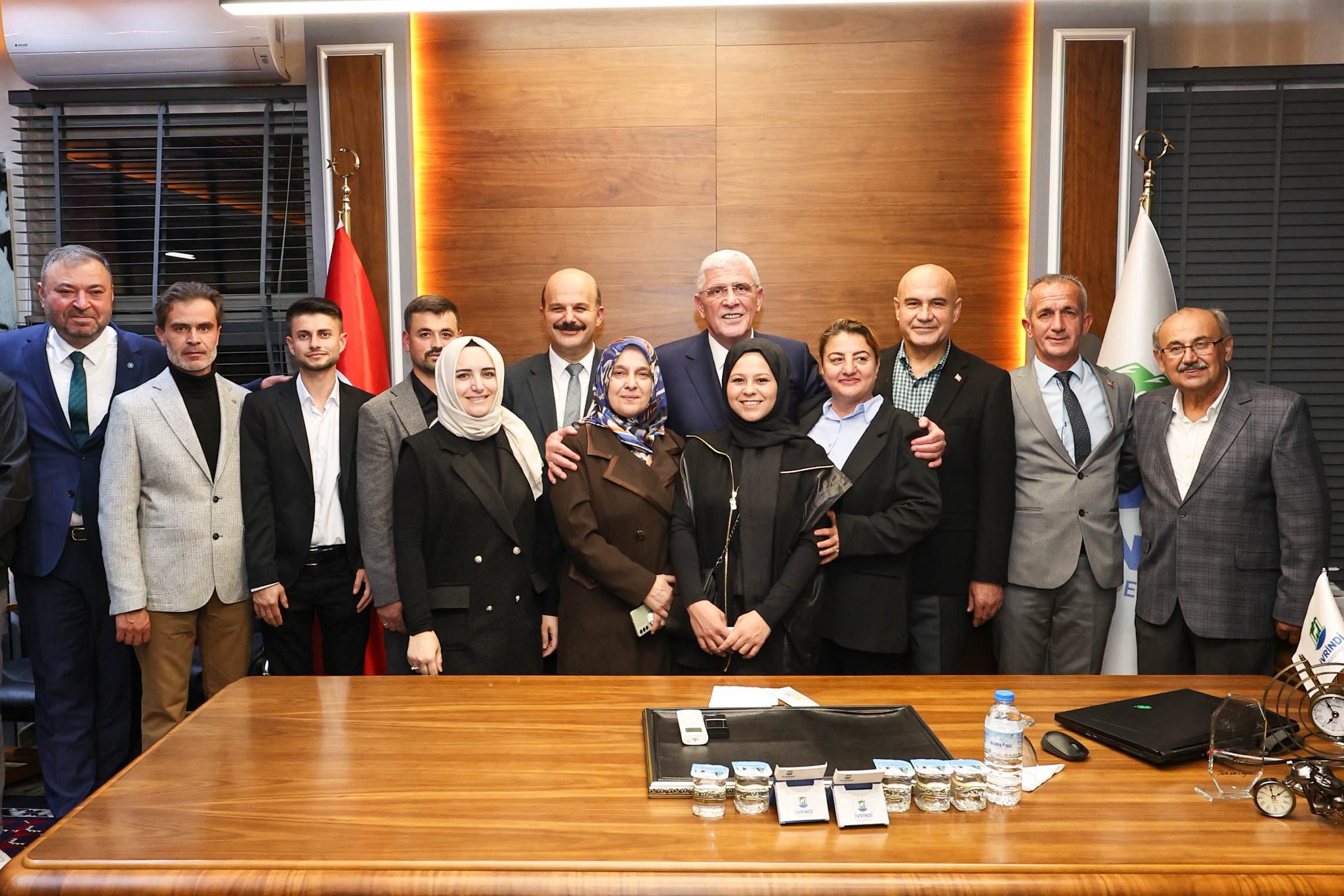 579221753 1392835792204550 2031771060834058766 N