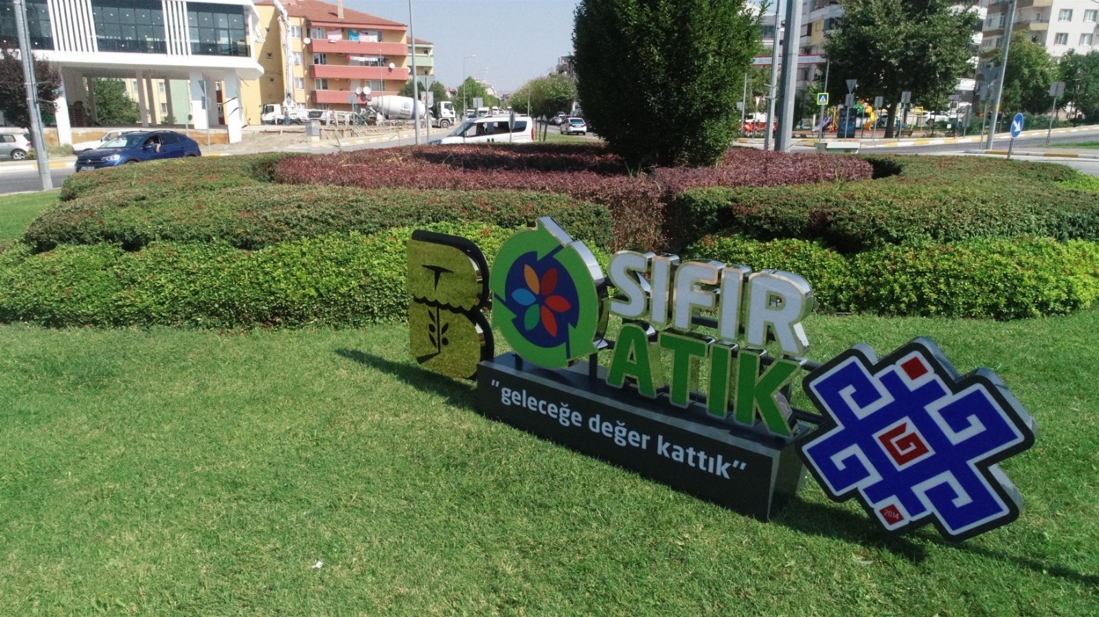 579237564 1366346851513999 5692474217579556151 N