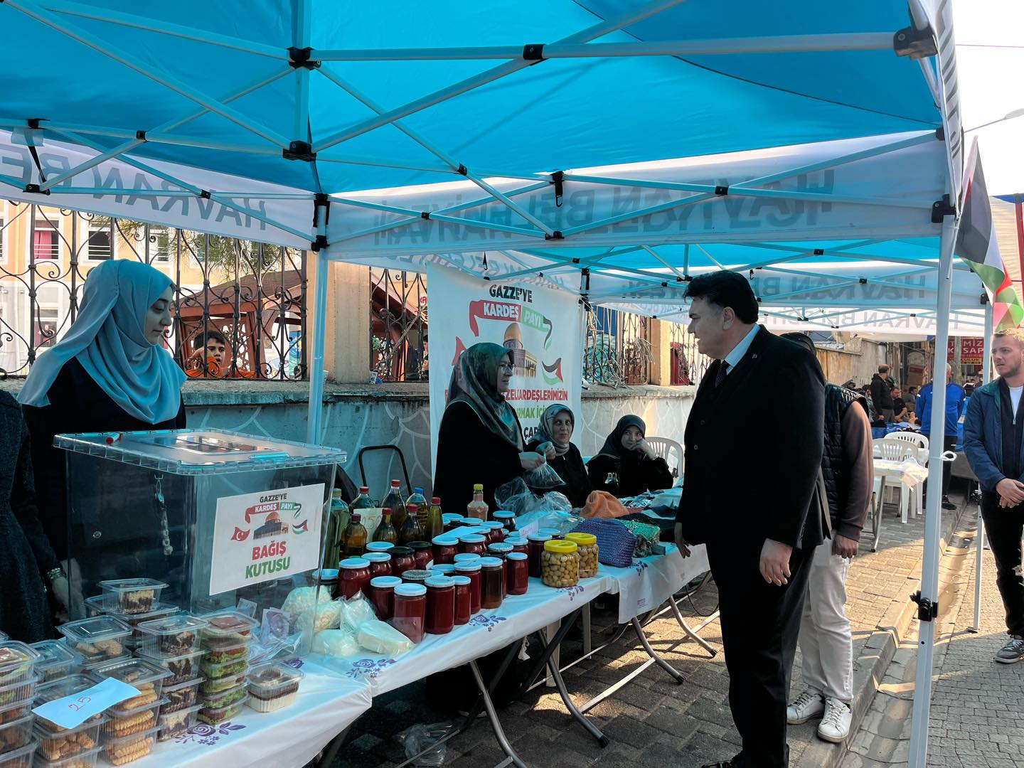 579318778 1152592143724867 3761329768925401195 N