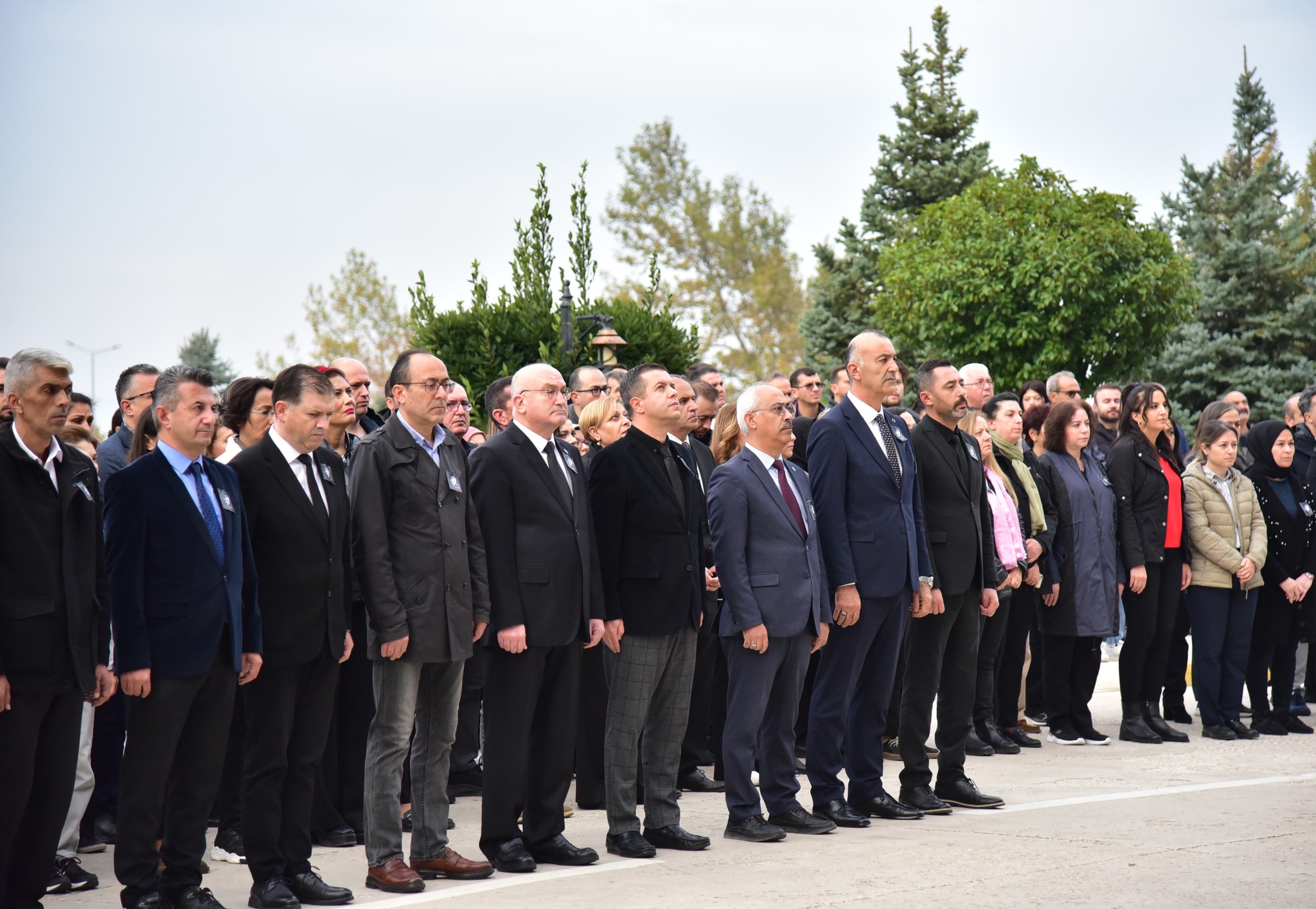 579349897 1269139751909880 8933521972810735750 N