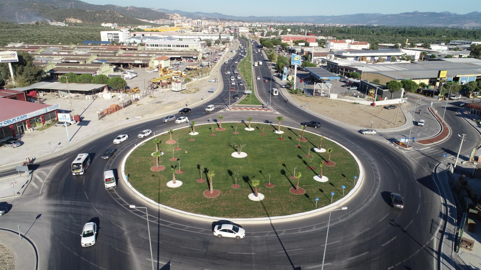 579404374 1366346288180722 5186293302851967257 N