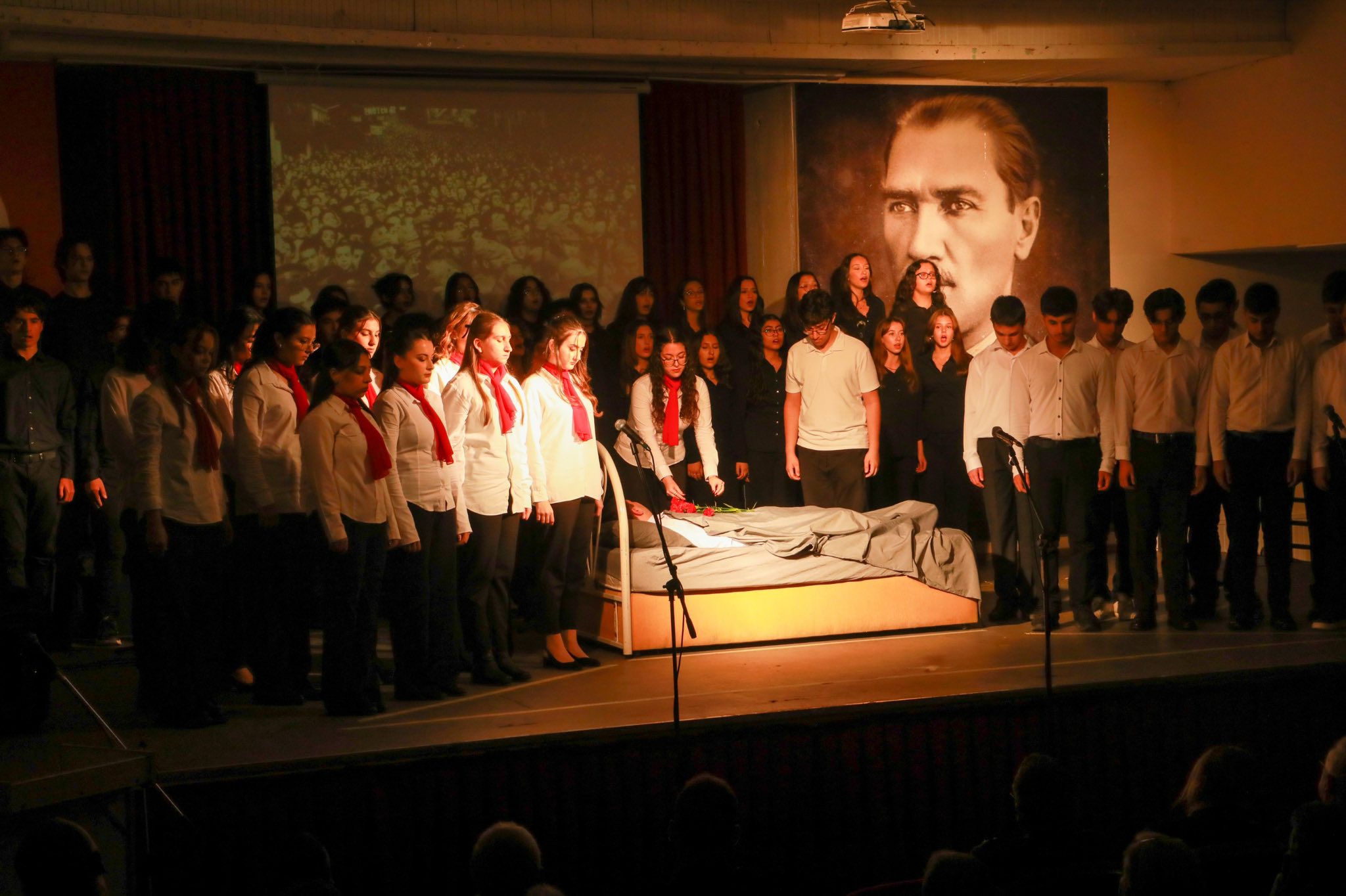 579659833 1298734482292917 3431149069352488600 N