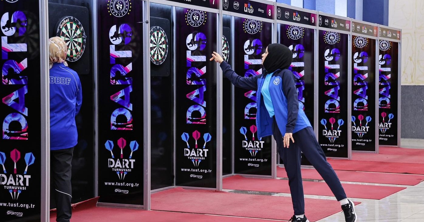 579665206 1270045718485950 2850618912092124125 N