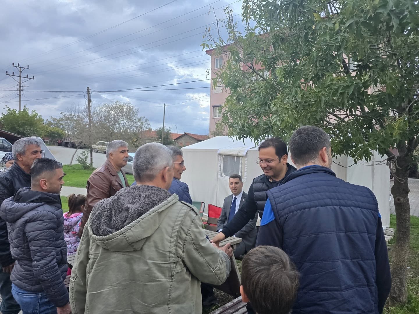 579680752 18529788682030967 3452890684987591095 N