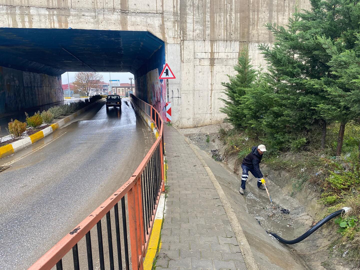 579686934 18497763022079512 3021674673648273414 N