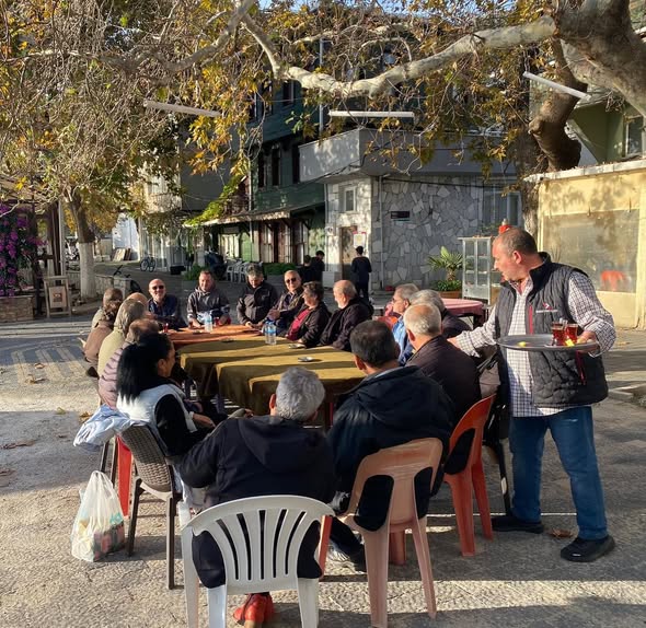 579718562 18326639872211244 2886556407195357442 N