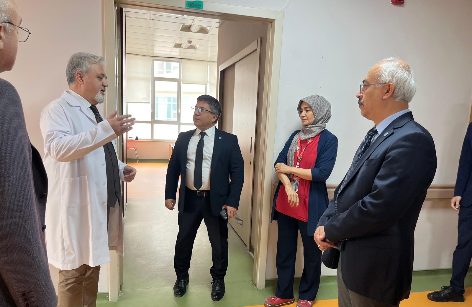 579923319 1269233428567179 8195995235347290456 N