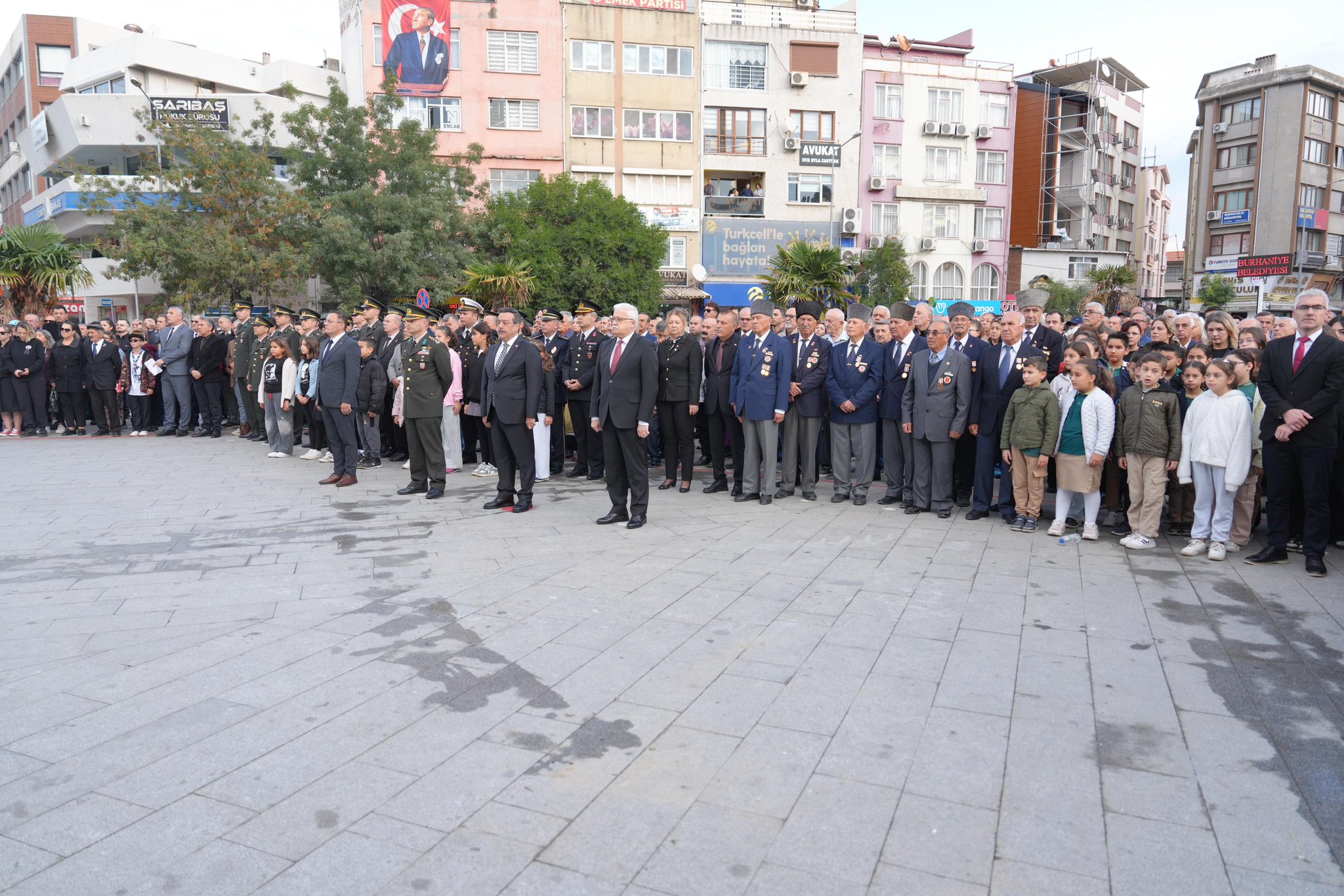 579926996 1298556678977364 1520015171275416139 N