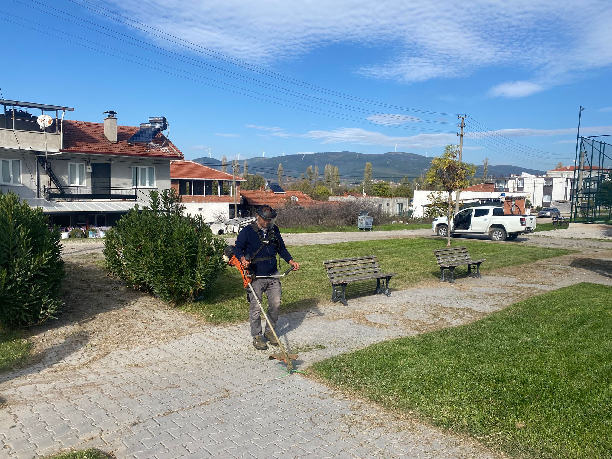 579930203 1155106820155647 7560135282963408127 N