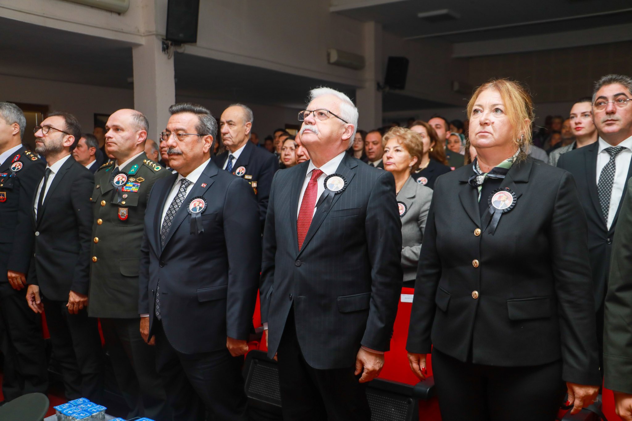 579967067 1298731595626539 3113924778542491250 N