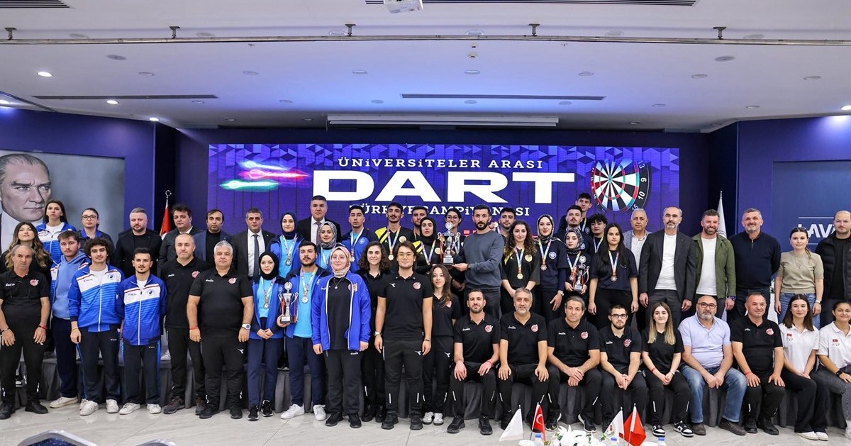 579986272 1270045705152618 6062549314369864095 N