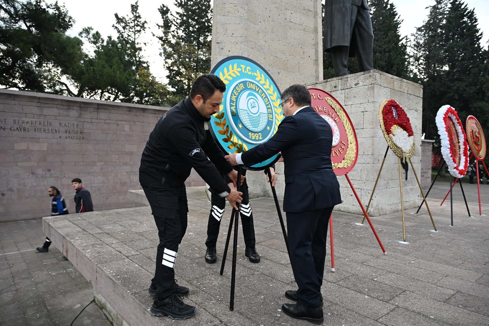 580039706 1269139605243228 8453562263684739631 N