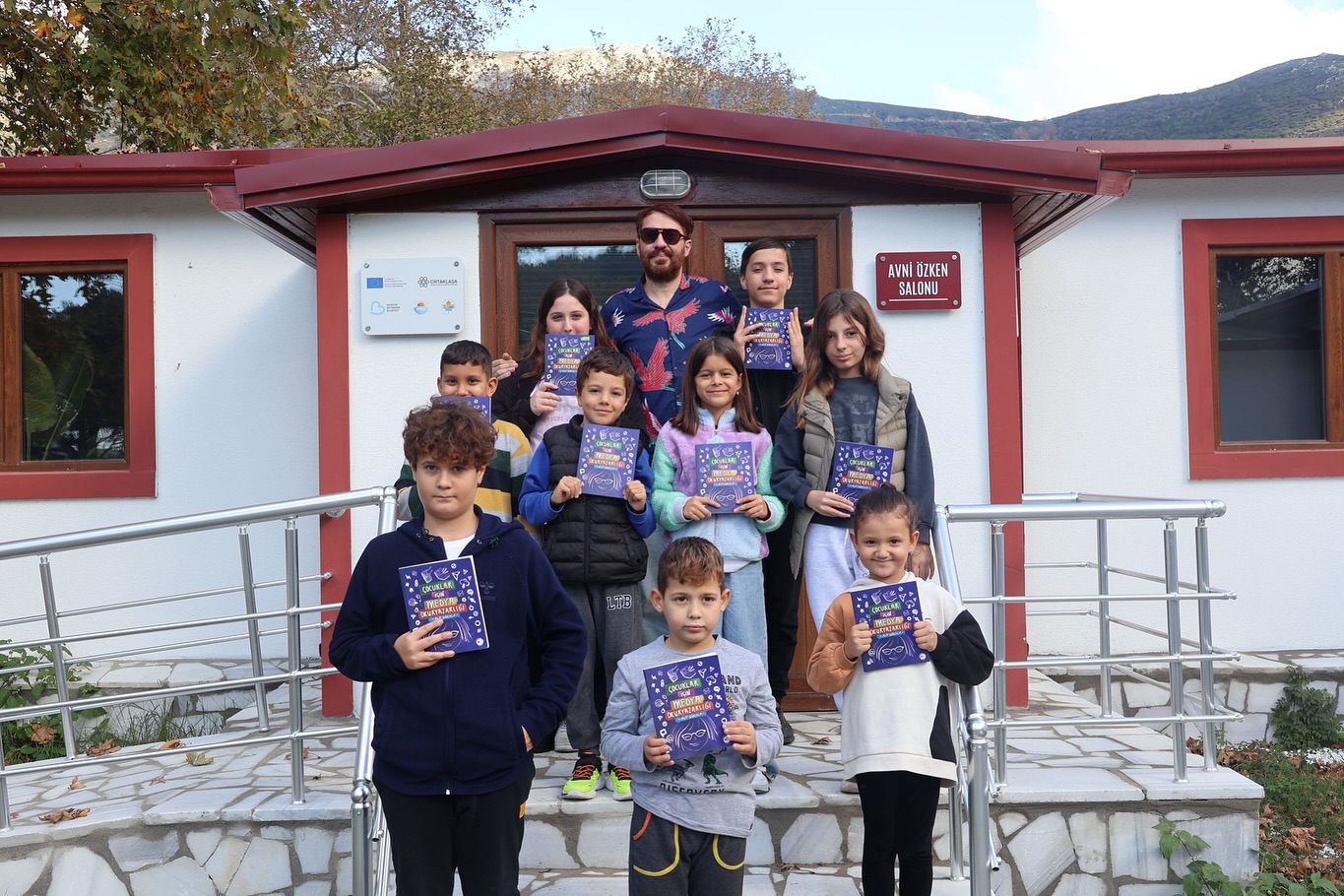 580043796 18326523250211244 7046849572651470312 N