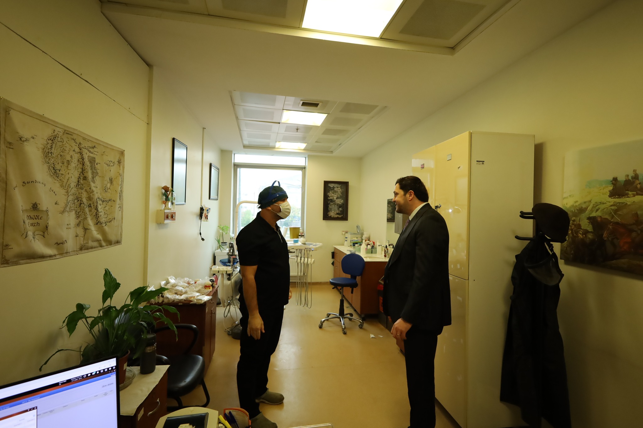 580049663 834737749261112 6772799063405007943 N