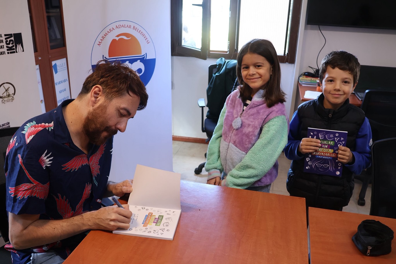 580063046 18326523358211244 8005901430819763295 N