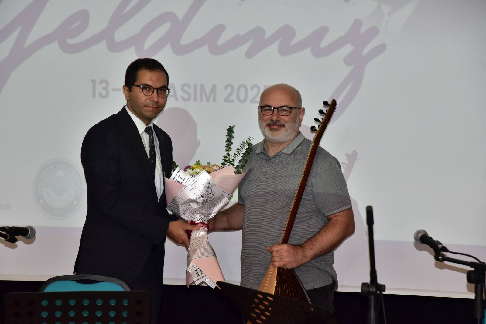 580122348 1272014481622407 6025356641527822744 N