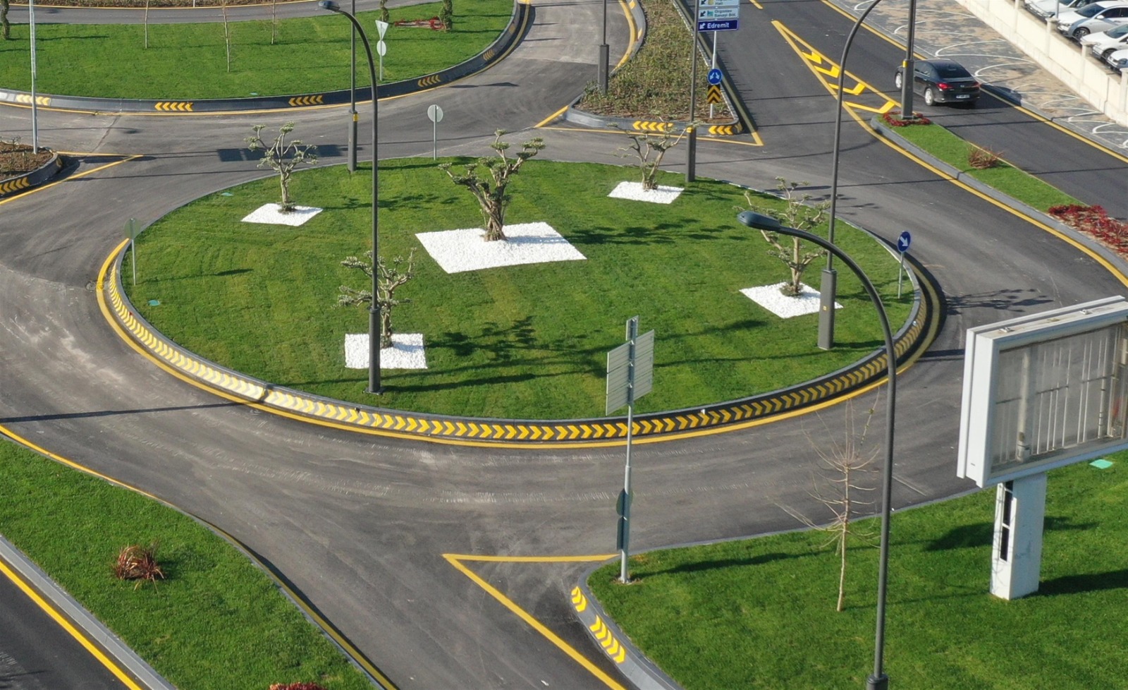 580129061 1366346338180717 8957952852778915465 N