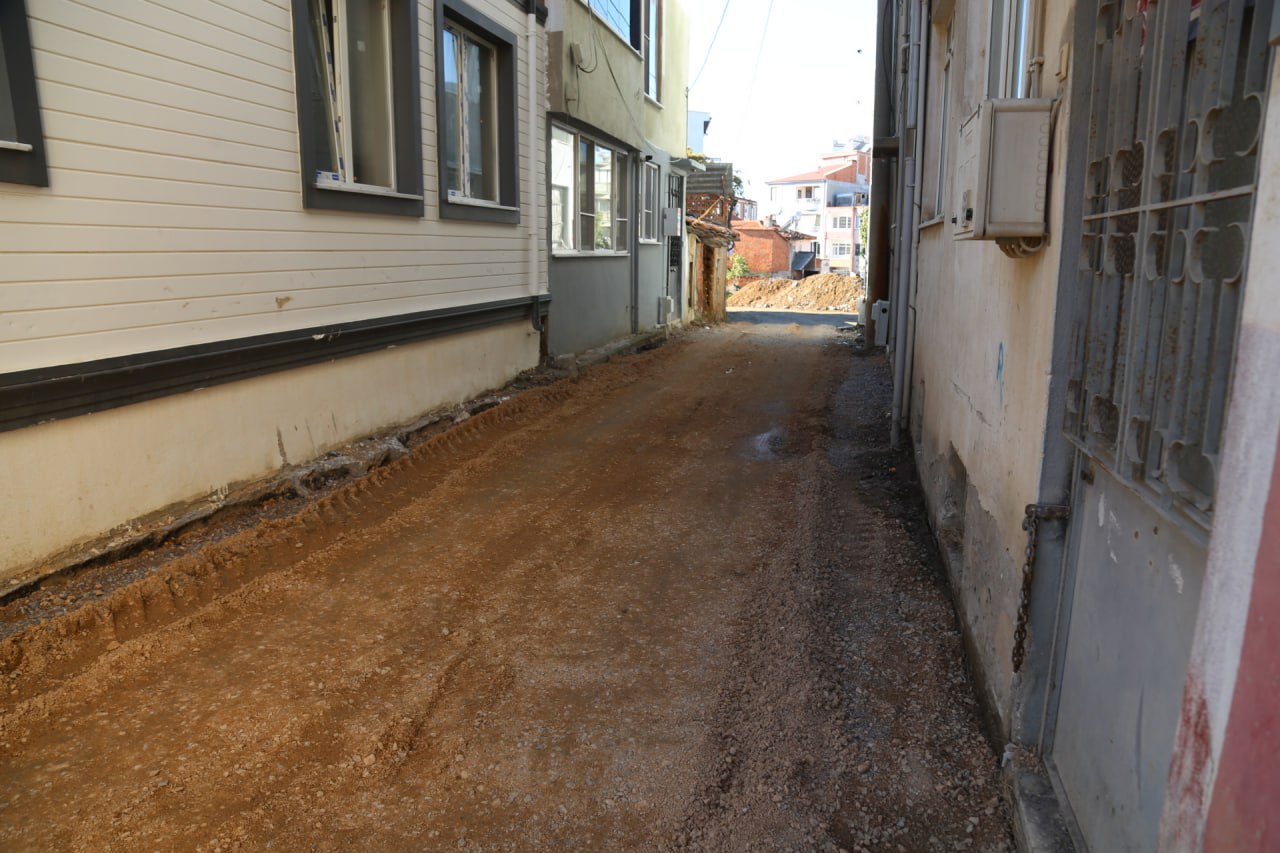 580480000 845987377792289 8072689554890935408 N