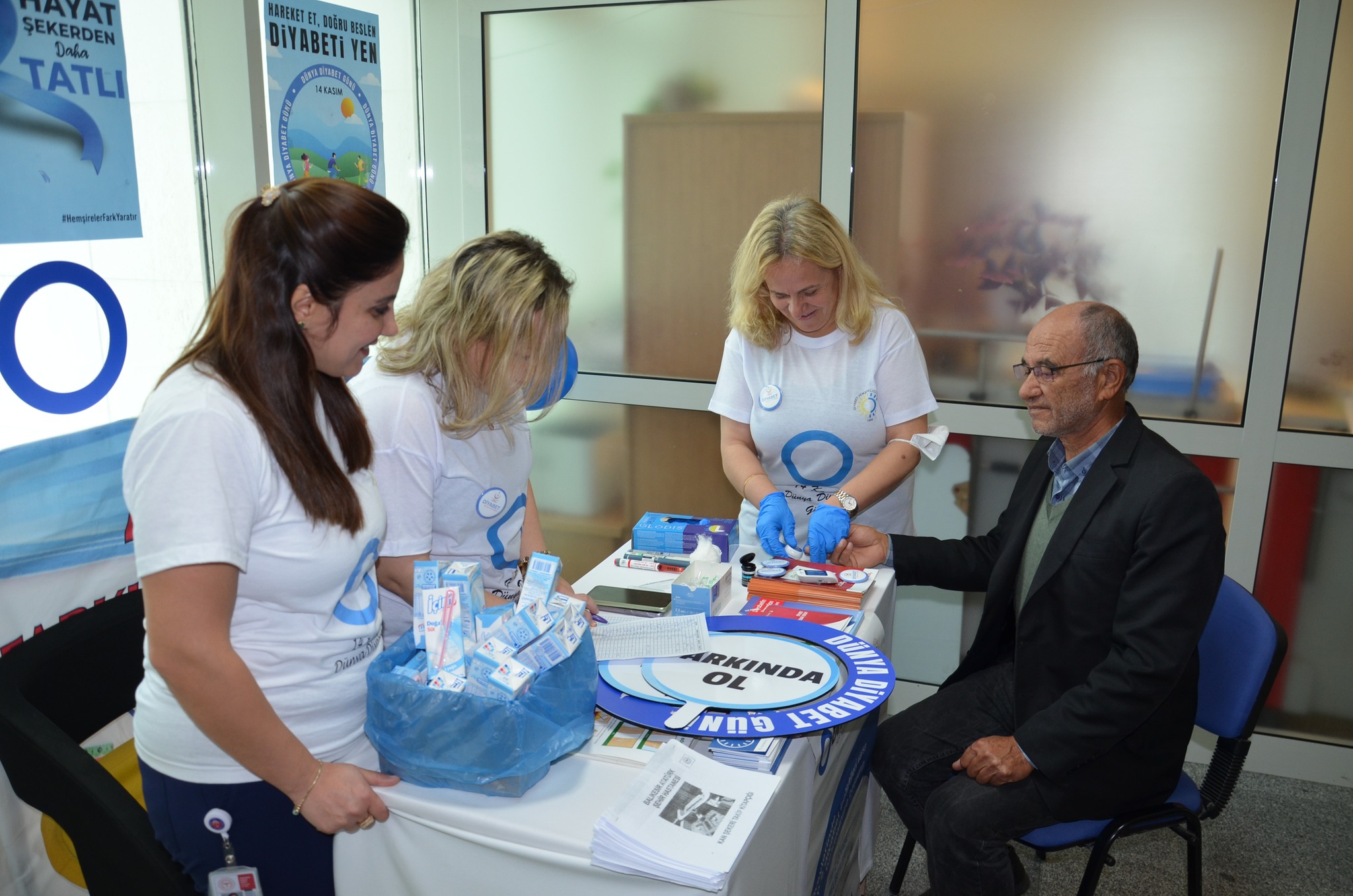 580480003 1286799610159203 2566127319566399117 N