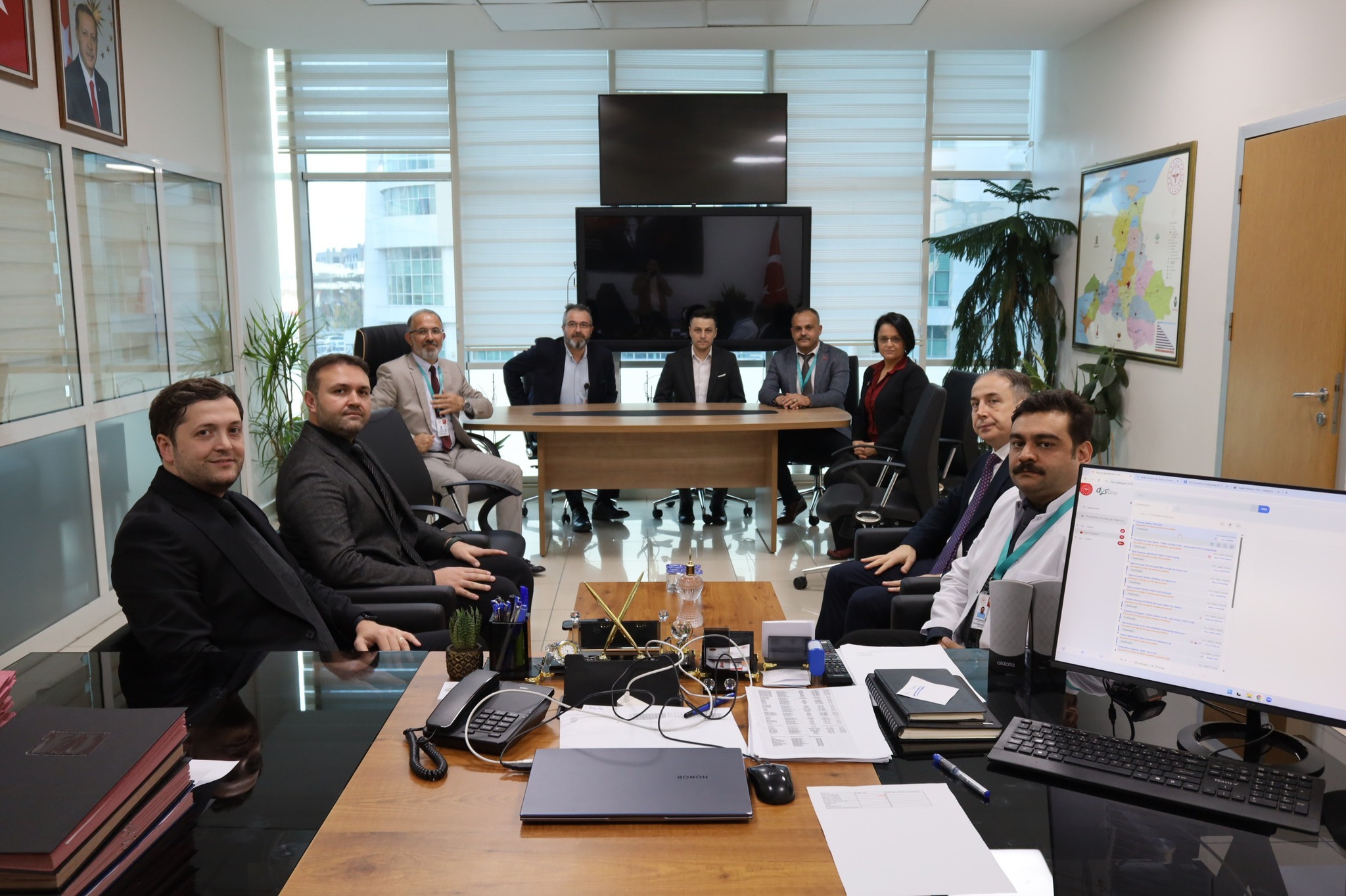 580483370 833905529344334 6372288691519095683 N