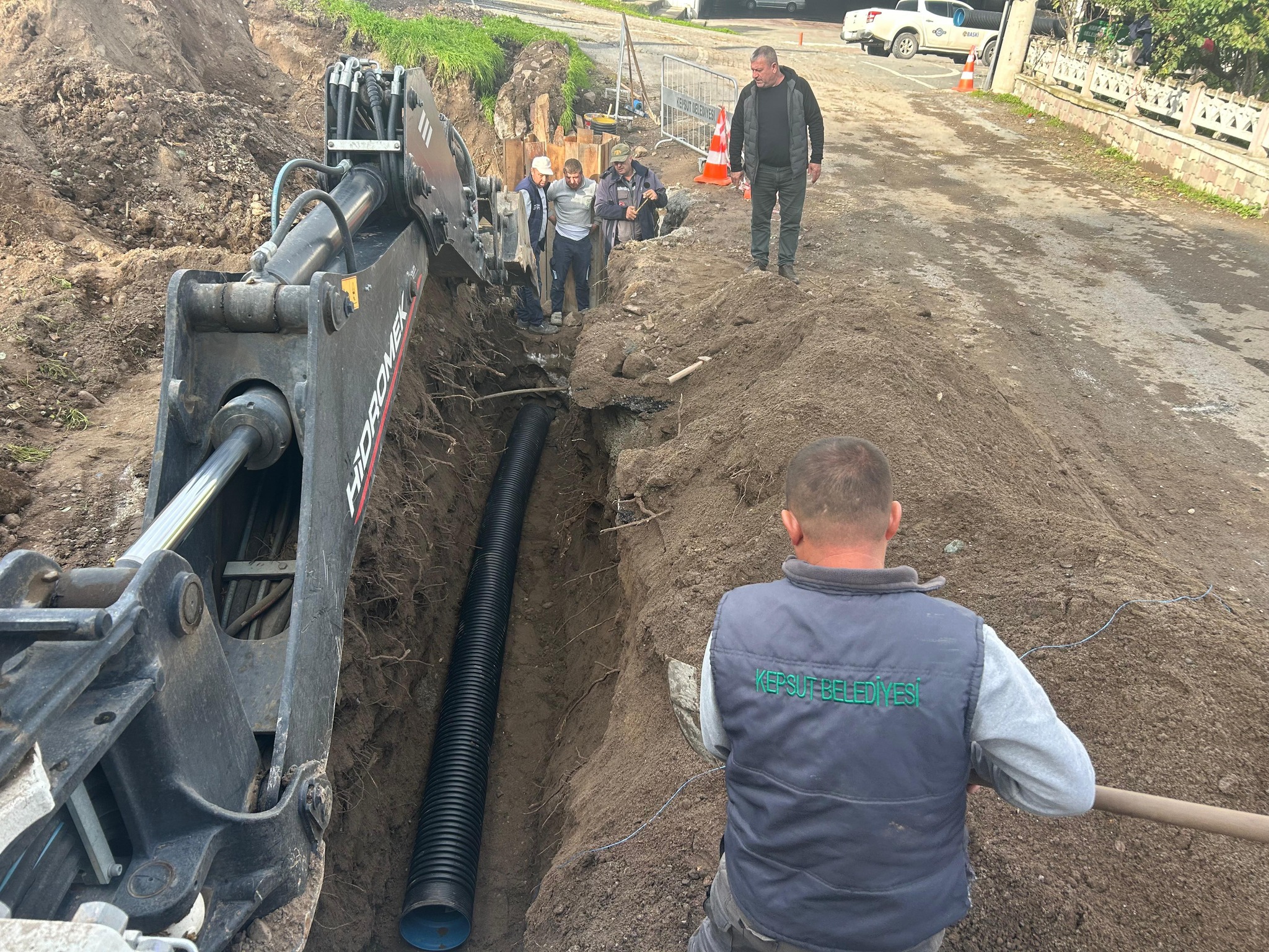 580516554 1156841613315501 6665923848206769895 N