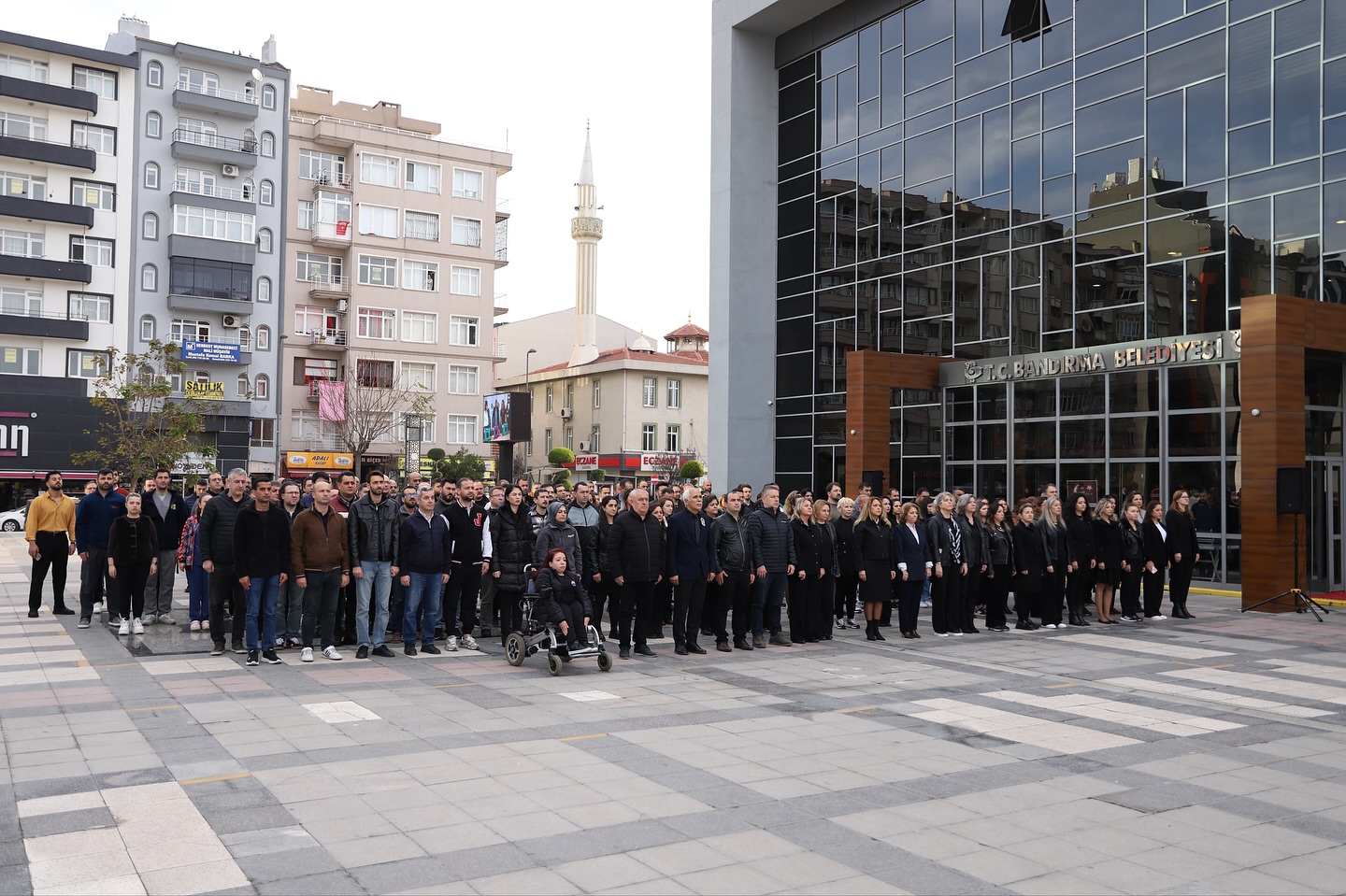 580534350 18335644909225400 577656723585926555 N