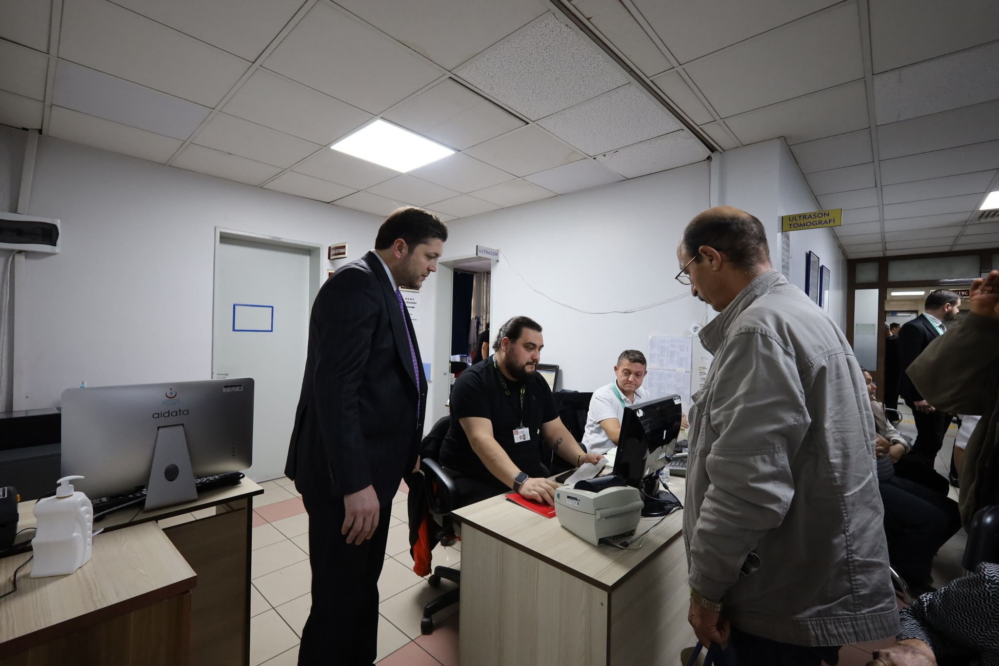 580538685 835317382536482 4102774673641801160 N