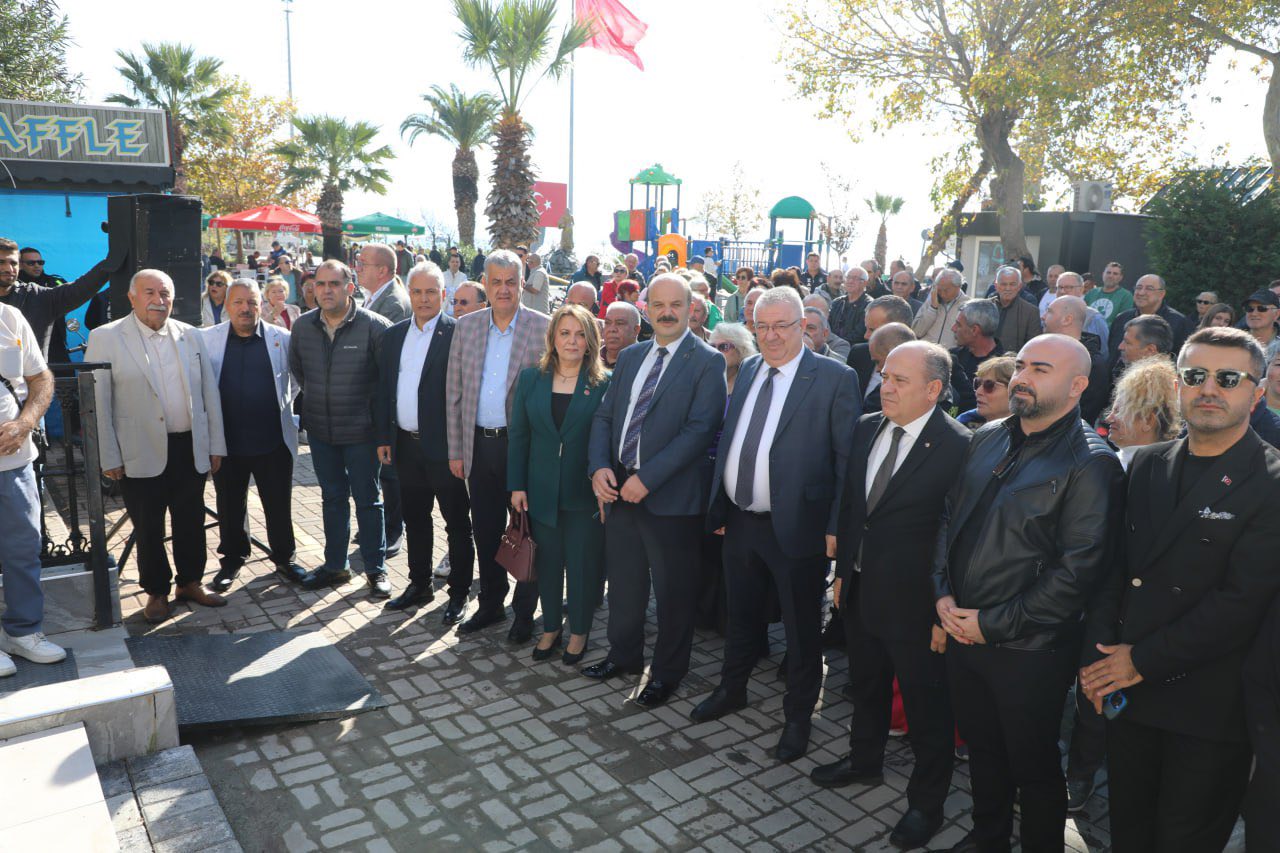 580553863 122225140310138429 8384841917373886925 N