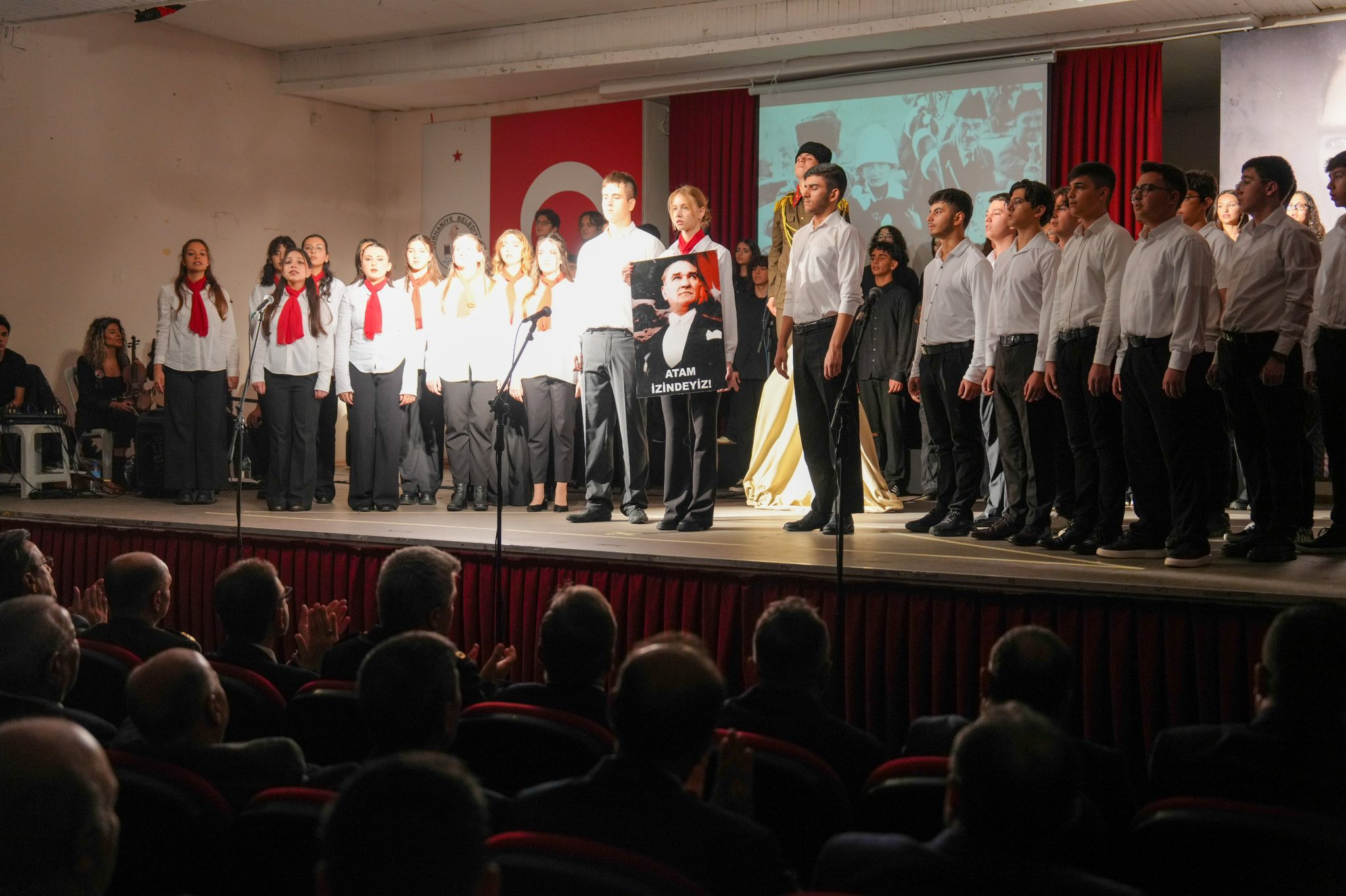 580562436 1298734852292880 2163572642059060281 N