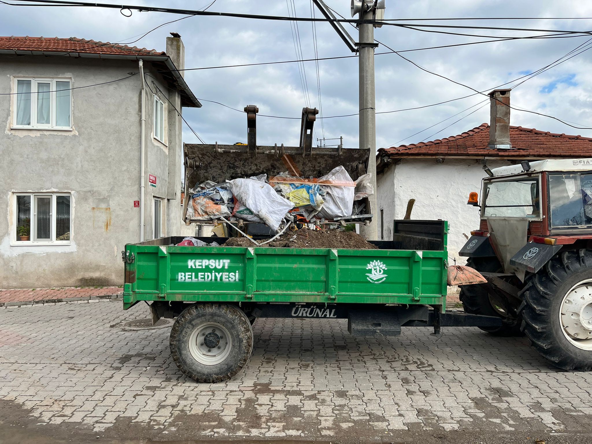 580563530 1156842516648744 8623403238196310945 N