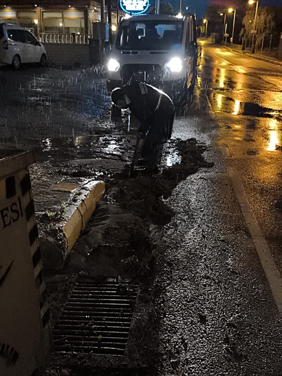 580569669 18512212195064151 5775970804727422060 N