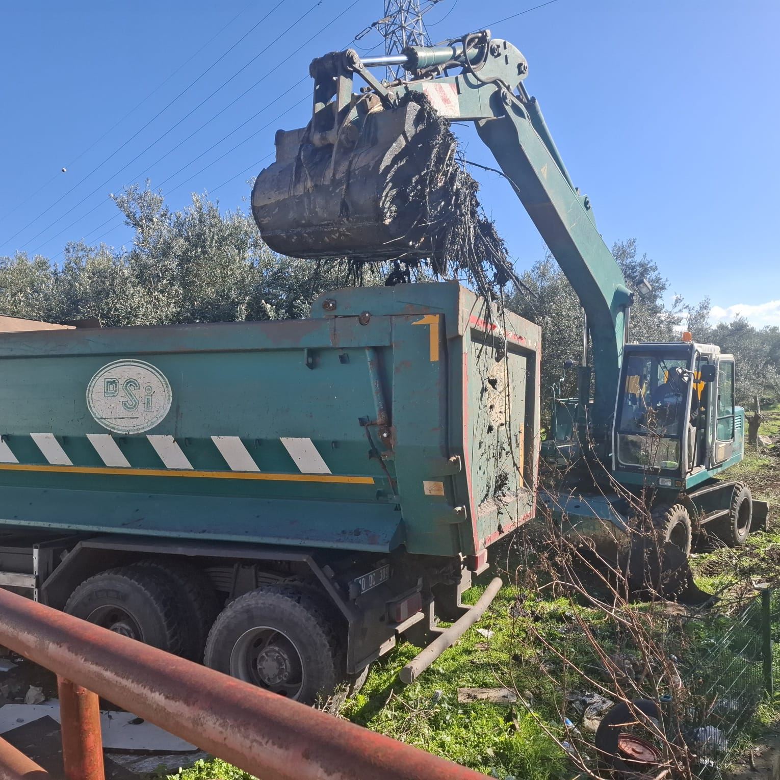 580594869 846091797781847 7332679624046425121 N