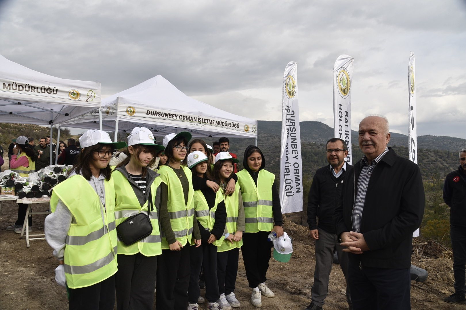 580603907 33286389640959892 2854600357440072223 N (1)