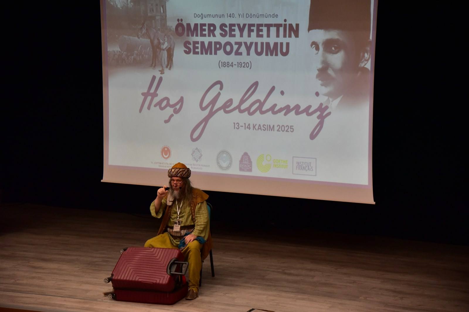 580622136 1272014144955774 4975636943344746777 N