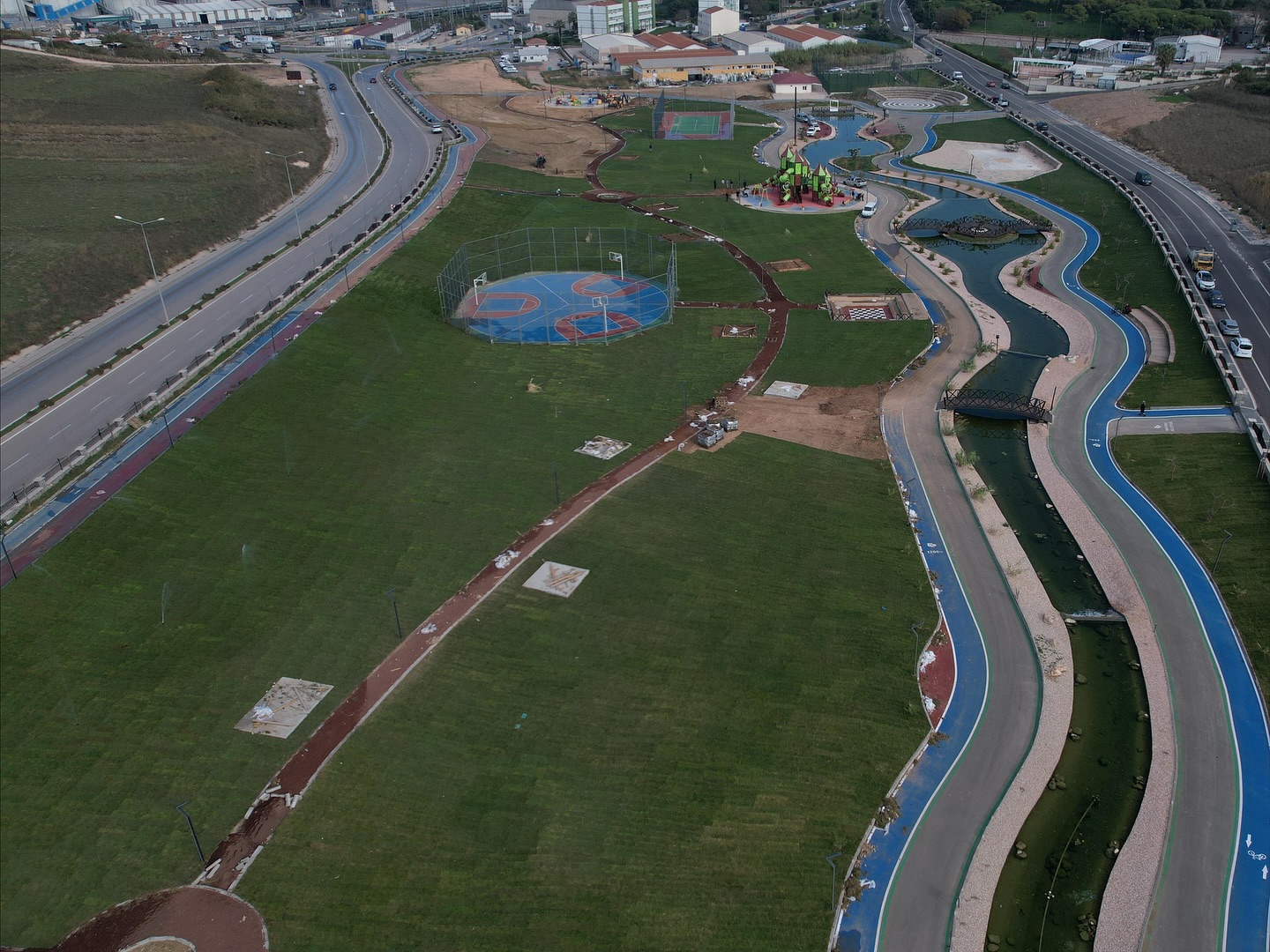 580744826 18336079627225400 509575381311102206 N