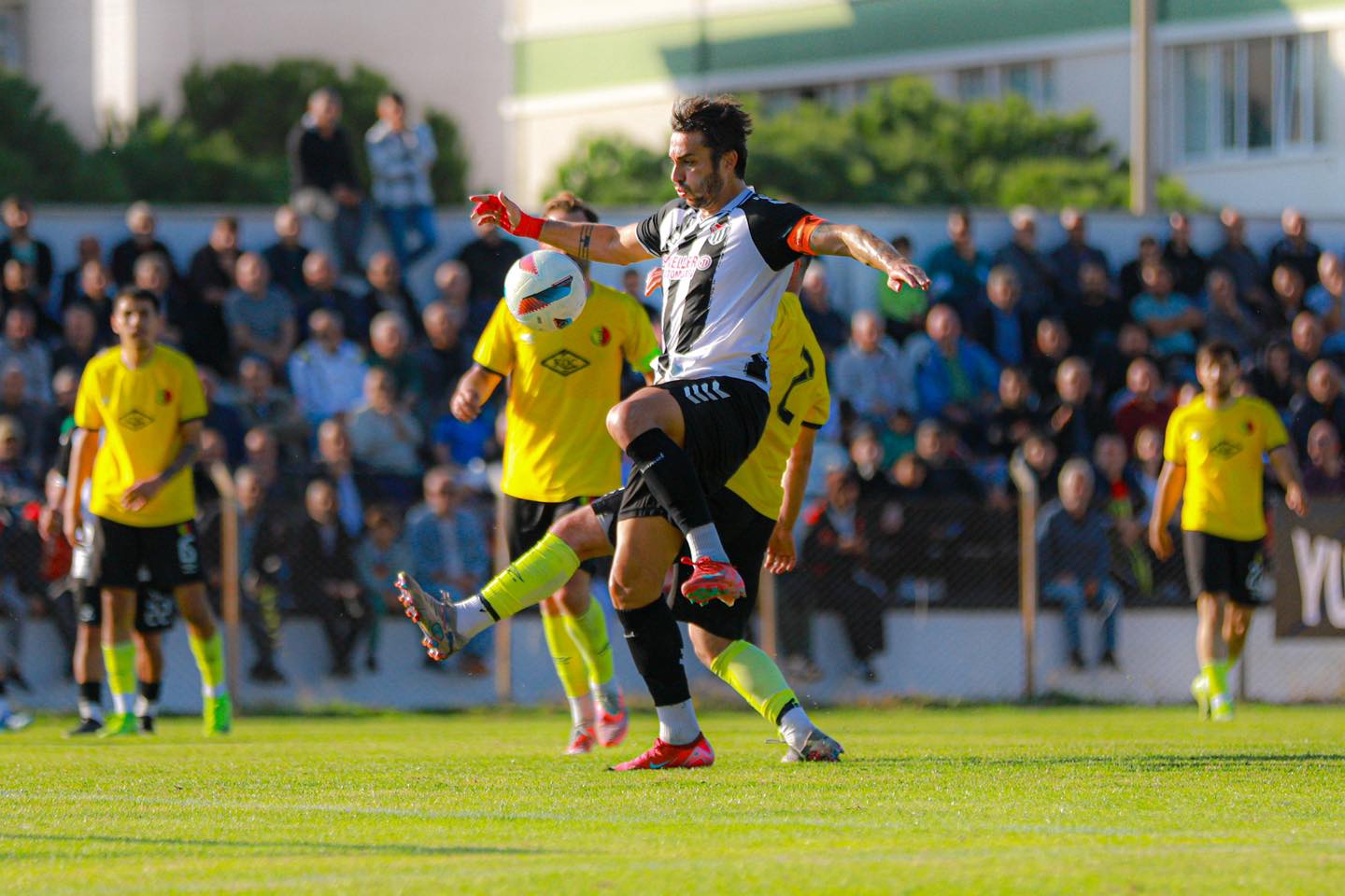 580808780 1297913149041717 1991738835507349799 N