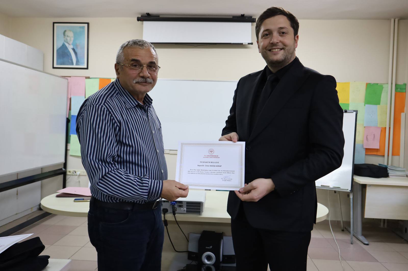 580822053 834568625944691 6726512262250686759 N