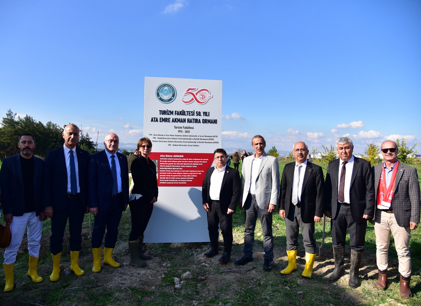 580843816 1271973534959835 2468967362638046714 N