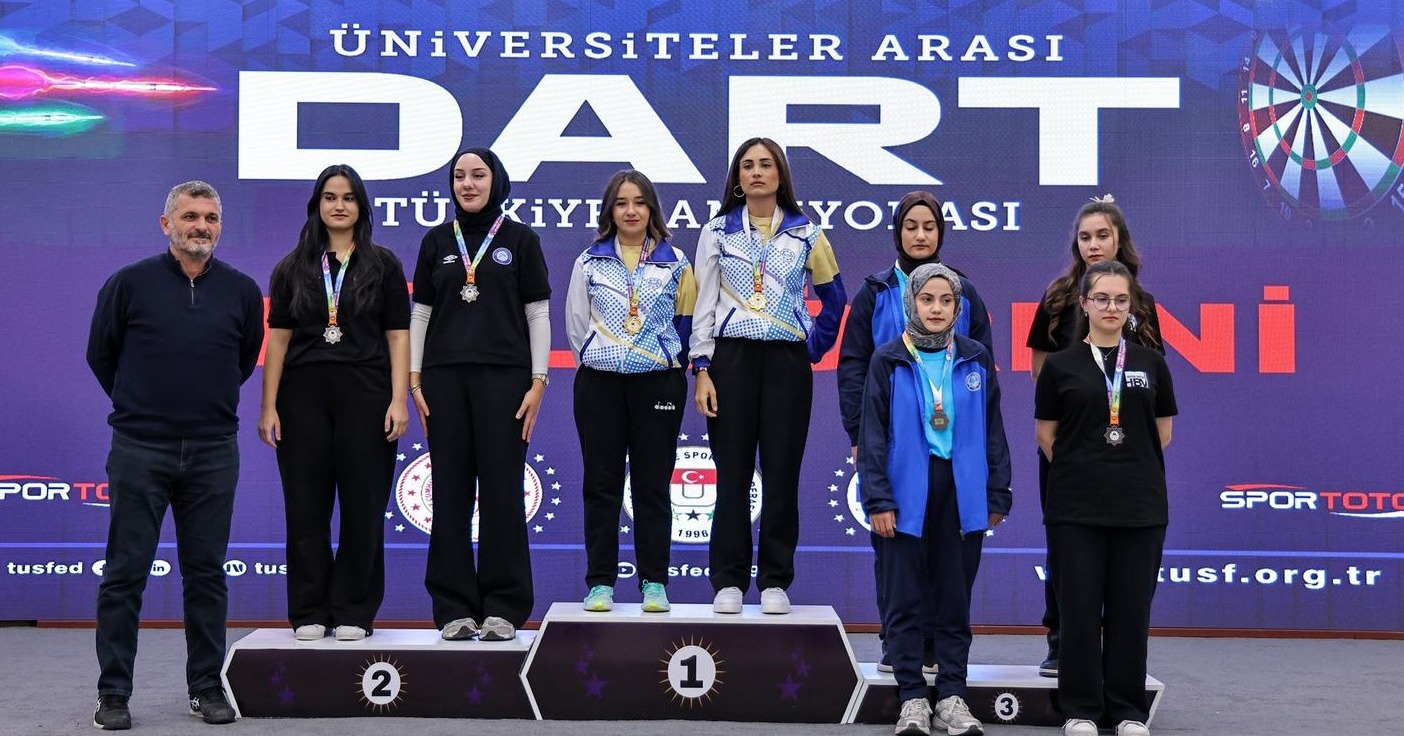 580854704 1270045748485947 2641543056052850259 N