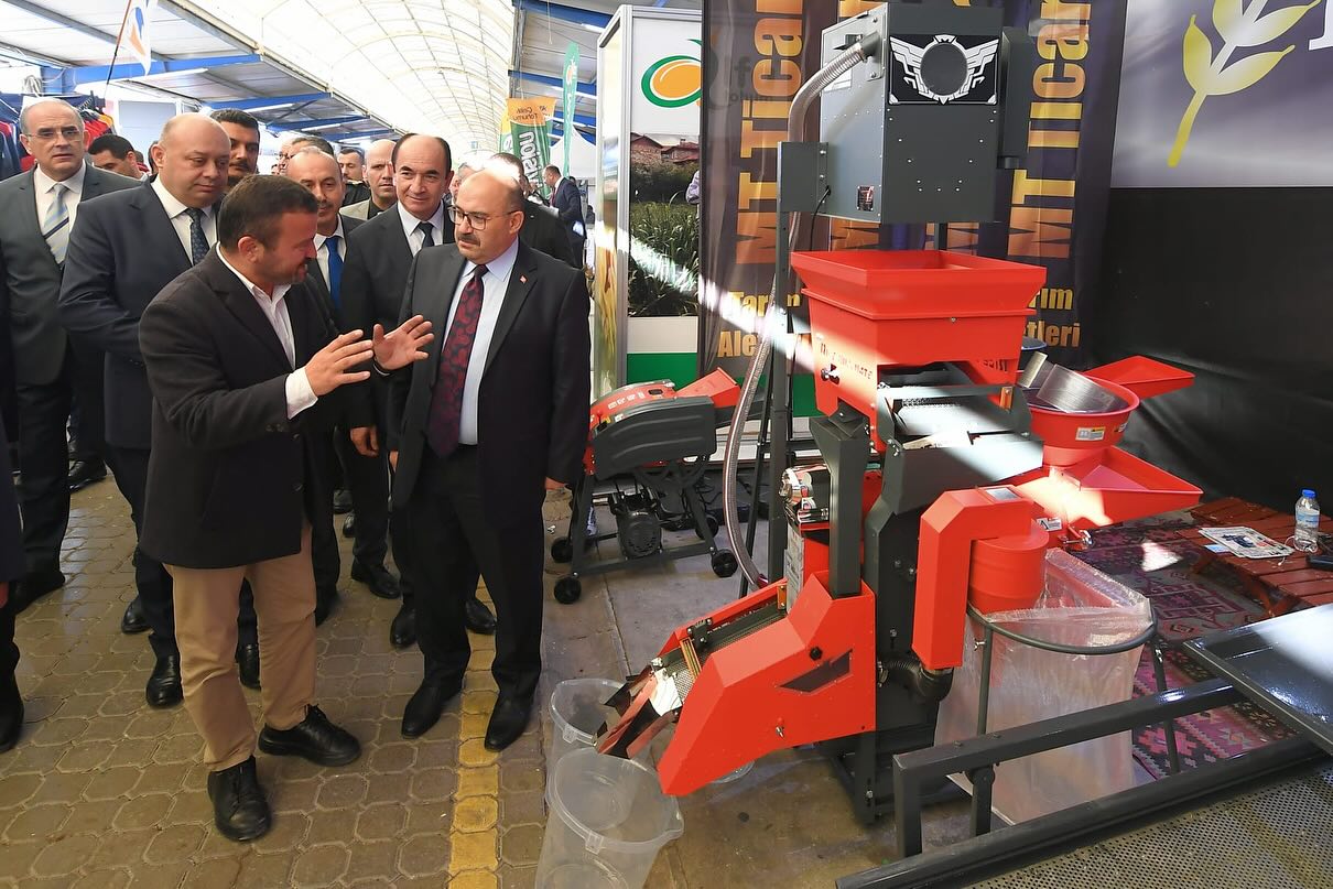 580872942 18314971852222704 4400476794550123453 N